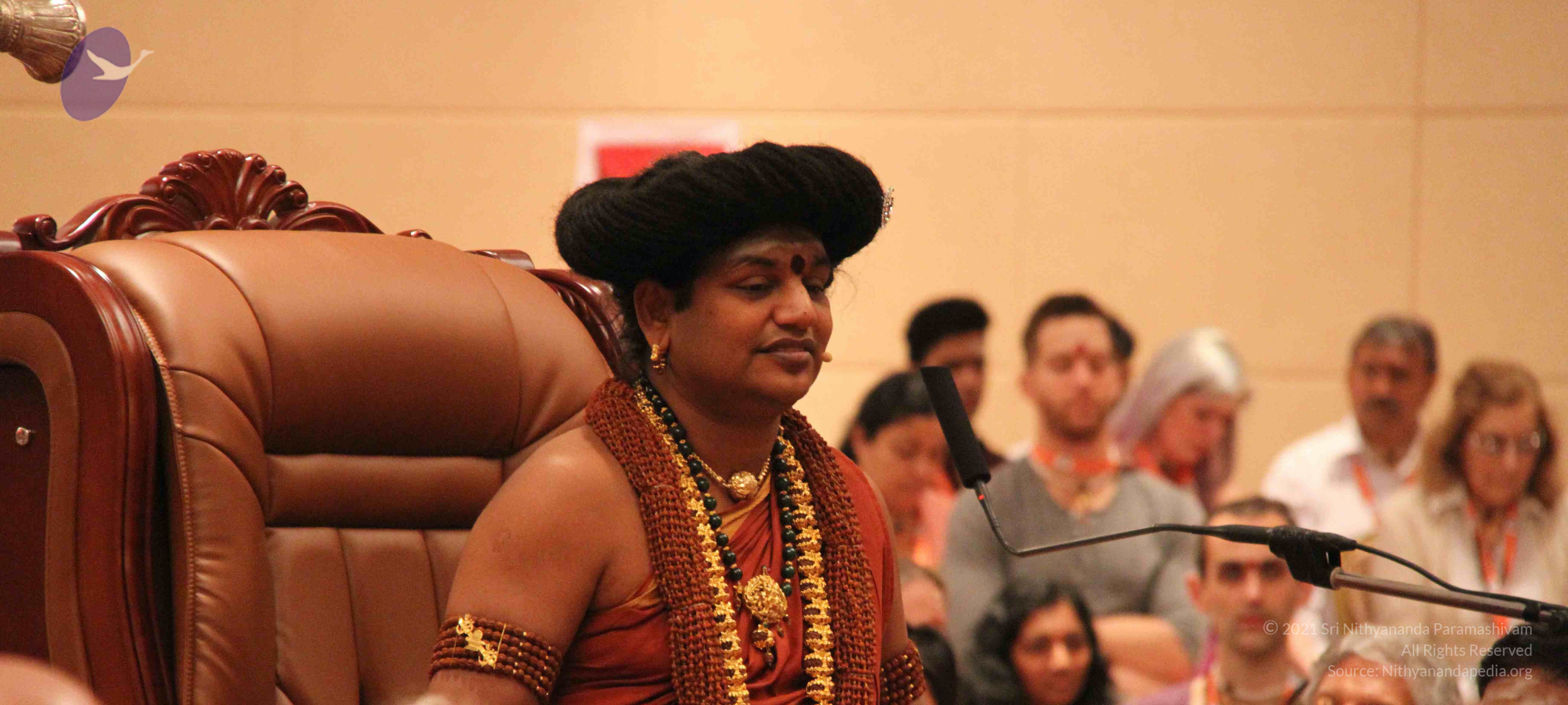 20151212_Photo_1030_IMG_1147_CMP_WM